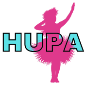 Hupa Girl